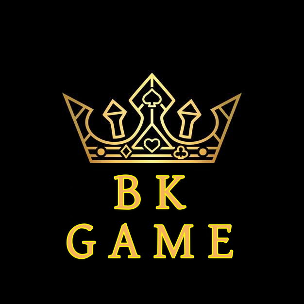 BK GAME پاکستان